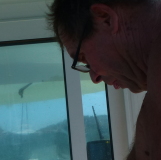 Photo de profil de Christian Gaudry