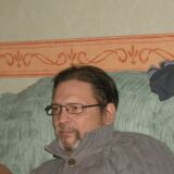 Photo de profil de Jean-Luc Desbonnets