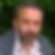 Photo de profil de Hervé Rochoux