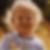 Photo de profil de Wanda Frackowiak