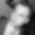 Photo de profil de Pierre Fransquin