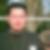 Photo de profil de Florian Bouvot