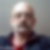 Photo de profil de Daniel Dupont