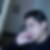 Photo de profil de Wirac Ung