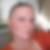 Photo de profil de Virginie Hecq
