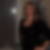 Photo de profil de Laurence Niess