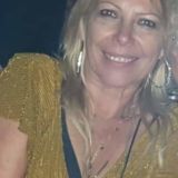 Photo de profil de Rose Marie Grivart