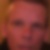 Photo de profil de Christophe Depaule