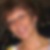 Photo de profil de Mireille Valls