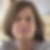 Photo de profil de Arnou Ligonniere