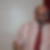 Photo de profil de Jerome Bourdou