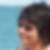 Photo de profil de Corinne Puyhaubert