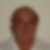 Photo de profil de Gerard Valcke