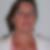 Photo de profil de Jacqueline Fromentin