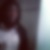Photo de profil de Tanguy Dossou