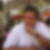 Photo de profil de James Boutiton
