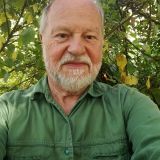 Photo de profil de Richard Henwood