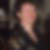 Photo de profil de Patricia Desdoits