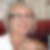 Photo de profil de Christine Boulanger