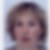 Photo de profil de Catherine Bannier