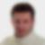 Photo de profil de Thierry Broye