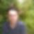 Photo de profil de Nicolas Péron