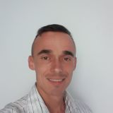 Photo de profil de Laurent Mazouz
