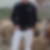 Photo de profil de Gerard Delarbre