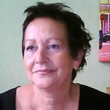 Photo de profil de Martine Cecilia