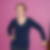 Photo de profil de Veronique Georgette