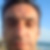 Photo de profil de Georges Martins