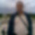 Photo de profil de Mohammed Kherbache