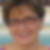 Photo de profil de Patricia Hager
