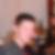 Photo de profil de Thomas Rouillard