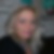 Photo de profil de Christelle Rastel