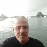 Photo de profil de Jean-Christophe Briard