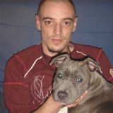 Photo de profil de Sebastien Mornet