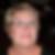 Photo de profil de Maryline Grellier