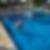 Photo de profil de Franck Placial