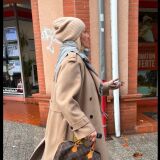 Photo de profil de Brigitte Fernandes-Vilaça