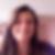 Photo de profil de Marie Lucchesi