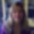 Photo de profil de Marie Christine Trupheme