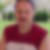 Photo de profil de Joel Paquotte, Ory Isabelle