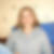 Photo de profil de Lucinda Le Roy