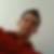 Photo de profil de Fabien Nothias