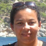 Photo de profil de Nathalie Madi-Mortel