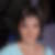 Photo de profil de Talon Perrine