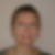 Photo de profil de Laurence Saubesty