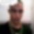Photo de profil de Mounir Benbouchta