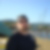 Photo de profil de Marc Chiarlone
